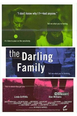 The Darling Family (1994) The Darling Family (1994)