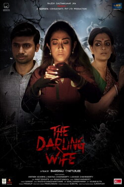 The Darling Wife (2021) The Darling Wife (2021)