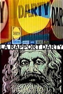 The Darty Report (1989)