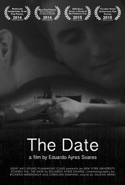 The Date (2014) The Date (2014)