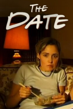 The Date (1999)