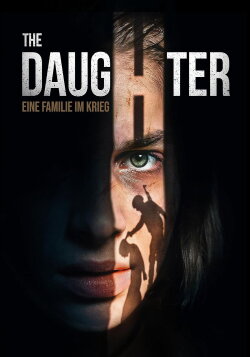 The Daughter (2024) The Daughter (2024)