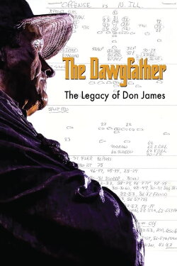 The Dawgfather: The Legend of Don James (2024) The Dawgfather: The Legend of Don James (2024)