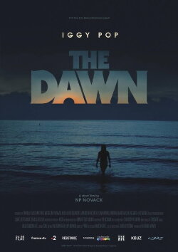 The Dawn (2020) The Dawn (2020)