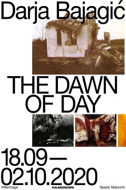The Dawn of Day (2020) The Dawn of Day (2020)