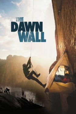 The Dawn Wall (2017) The Dawn Wall (2017)