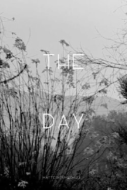 The day (2015)