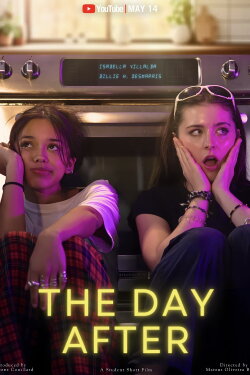 The Day After (2024)
