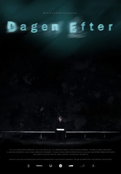 The Day After (2009) The Day After (2009)