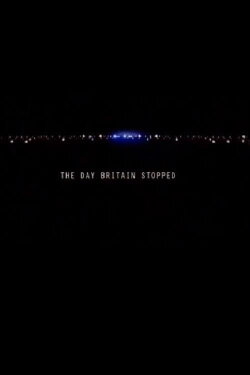 The Day Britain Stopped (2003)
