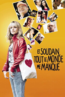 The Day I Saw Your Heart (2011) The Day I Saw Your Heart (2011)