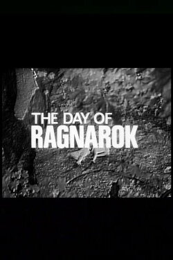 The Day of Ragnarok (1965)