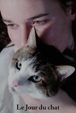 The Day of the Cat (1991) The Day of the Cat (1991)