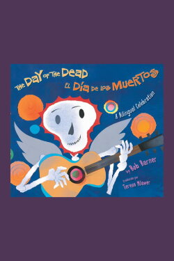 The Day Of The Dead (2011) The Day Of The Dead (2011)
