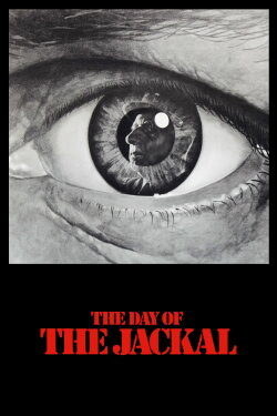 The Day of the Jackal (1973) The Day of the Jackal (1973)