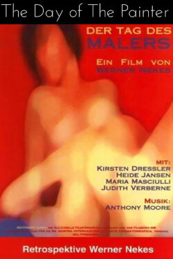 The Day of the Painter (1997)