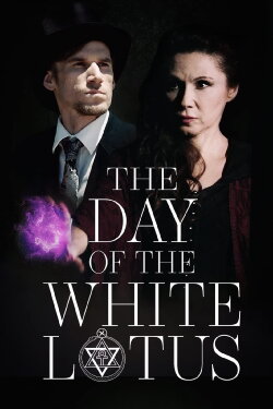 The Day of the White Lotus (2022) The Day of the White Lotus (2022)