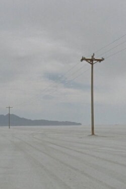 The Day of Two Noons (2012)