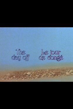 The Day Off (1980) The Day Off (1980)