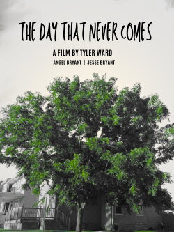 The Day That Never Comes (2023)