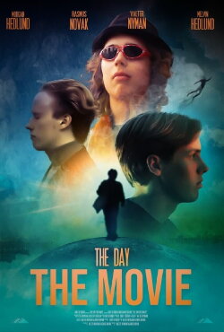 The Day: The Movie (2025) The Day: The Movie (2025)