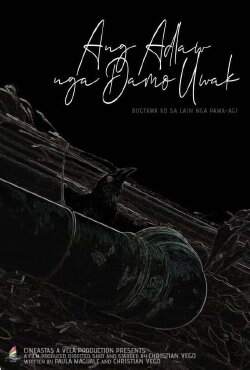 The Day When the Crows Were Present (2020) The Day When the Crows Were Present (2020)