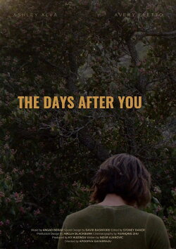 The Days After You (2020) The Days After You (2020)