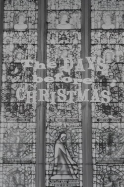 The Days Before Christmas (1958) The Days Before Christmas (1958)