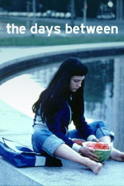 The Days Between (2001) The Days Between (2001)