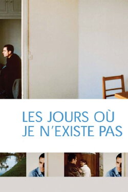 The Days When I Don’t Exist (2003) The Days When I Don’t Exist (2003)