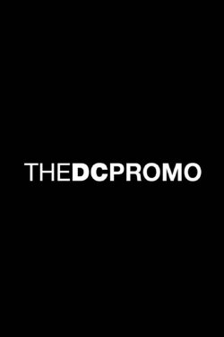 The DC Promo (2017)