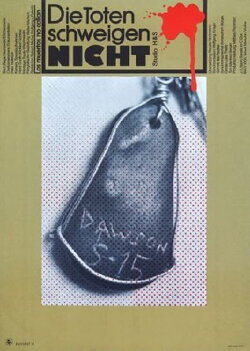 The Dead Are Not Silent (1978) The Dead Are Not Silent (1978)