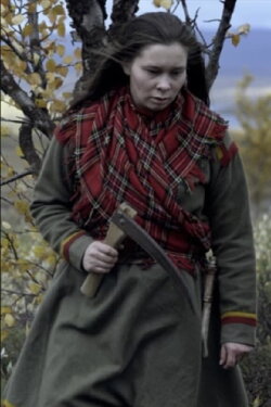 The Dead Child Legend (2011) The Dead Child Legend (2011)