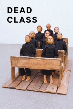 The Dead Class (1977)