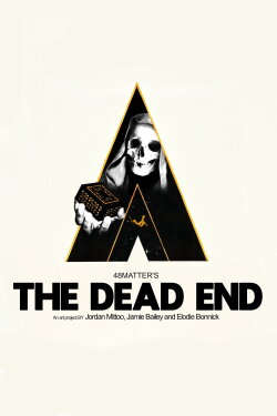 The Dead End (2021)