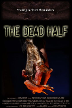 The Dead Half (2020) The Dead Half (2020)