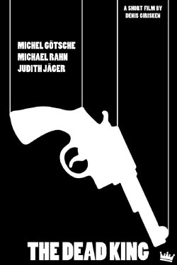 The Dead King (2015)