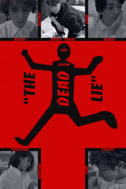 The Dead Lie (2023) The Dead Lie (2023)