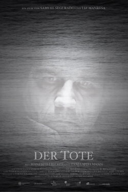 The Dead Man (2022)