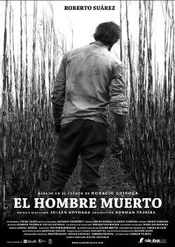 The Dead Man (2009)