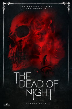 The Dead of Night (2024) The Dead of Night (2024)