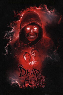 The Dead Place (2026) The Dead Place (2026)