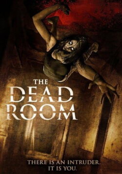 The Dead Room (2015)