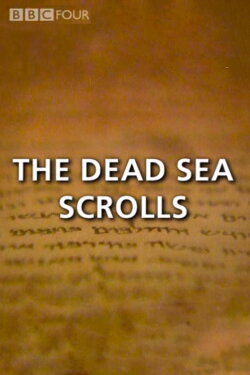 The Dead Sea Scrolls (2007)