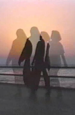 The Dead Weight of a Quarrel Hangs (2001) The Dead Weight of a Quarrel Hangs (2001)
