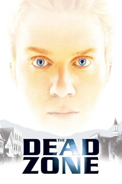The Dead Zone (2002) The Dead Zone (2002)