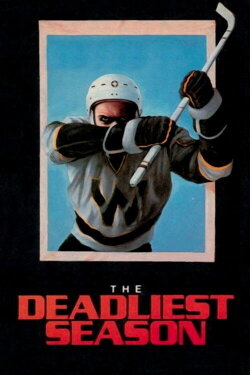 The Deadliest Season (1977)