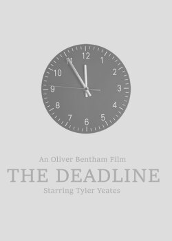 The Deadline (2024)