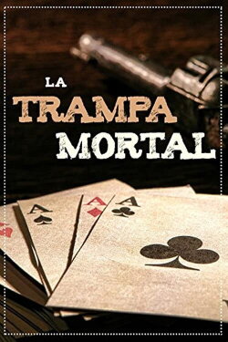 The Deadly Trap (1962) The Deadly Trap (1962)