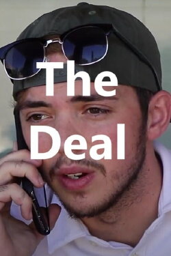 The Deal (2019)